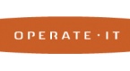 Operate IT Logo