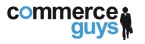 Commerce Guys Logo
